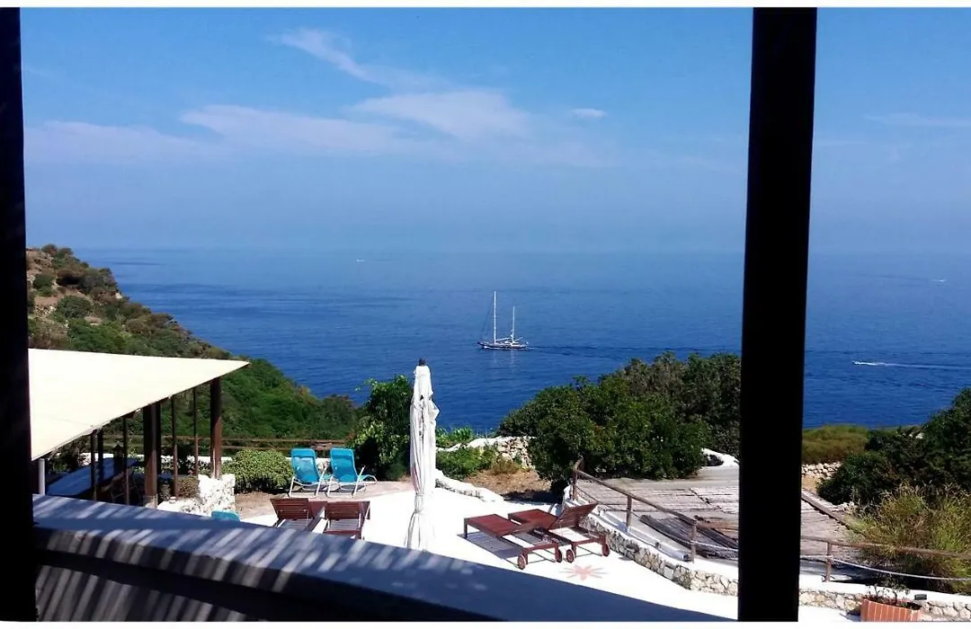 Il Cigno B&B-1