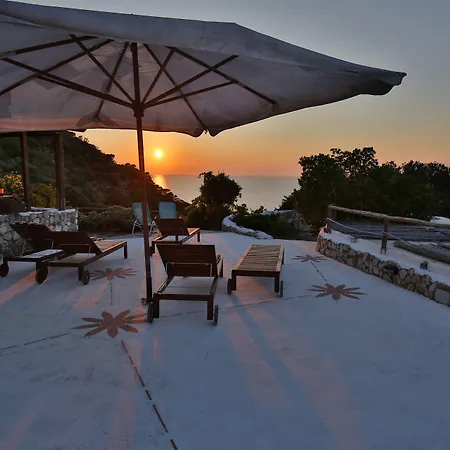 Il Cigno B&B-2