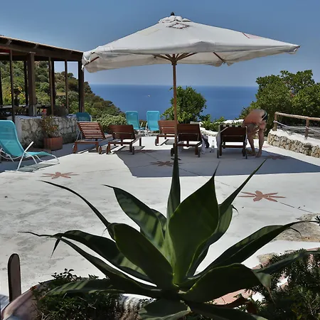 Il Cigno B&B-3